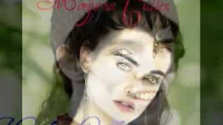Edited Twilight Pictures [preview]