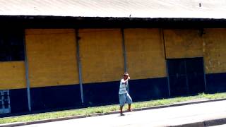 No Ritmo Do Mc Binladem, Com Paulo, Jhejhe, E Luiz