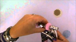 Tutorial: Imaginisce i-top