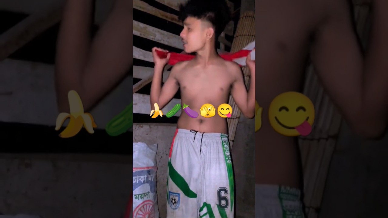 Do you like it #sixpack