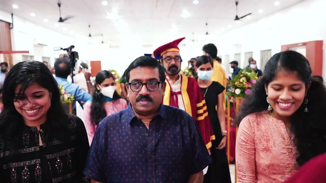 pnnm ayurveda medical College shornur