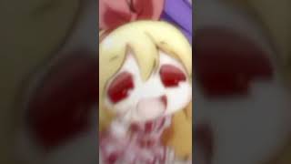 Ichigo Hoshimiyaaikatsusoleil