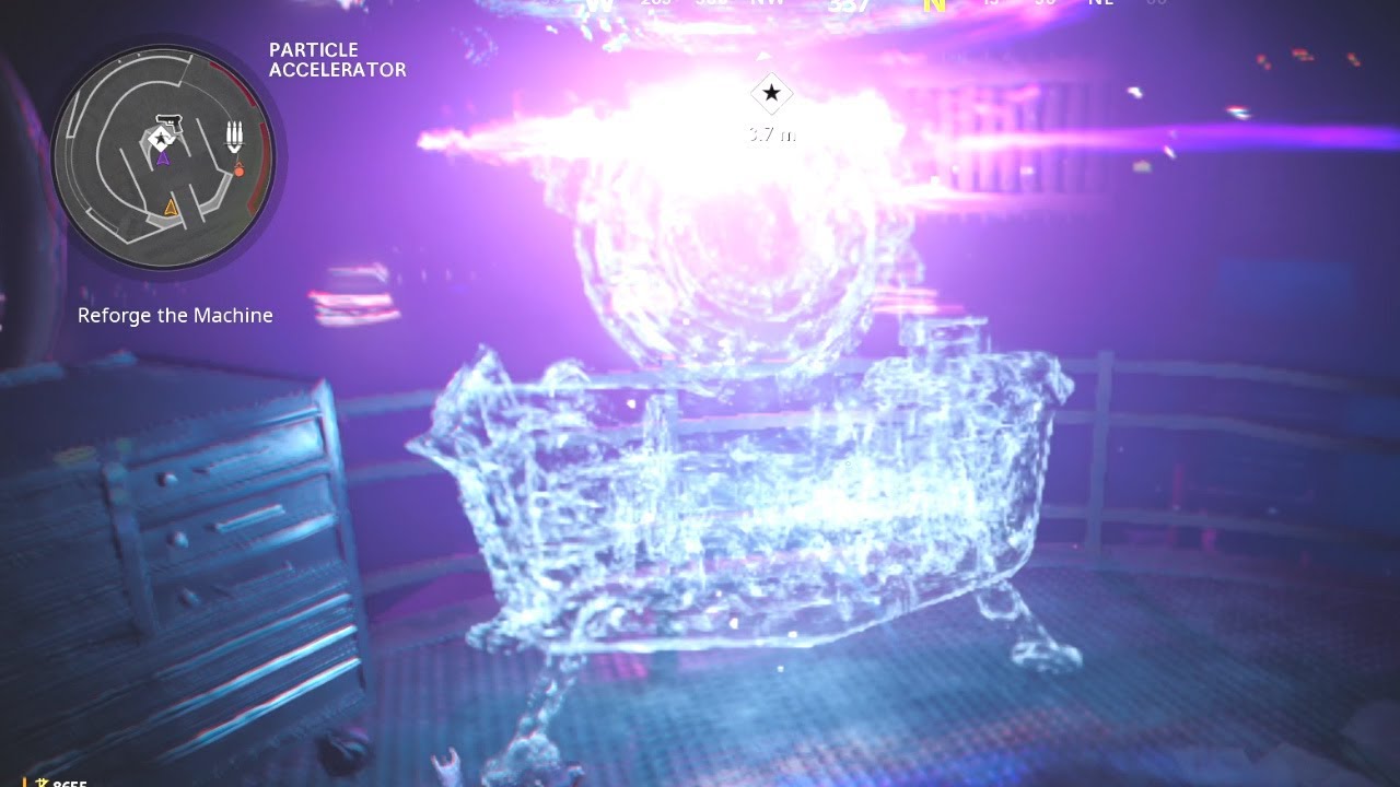 CALL OF DUTY COLD WAR ZOMBIE TUTO PACK A PUNCH [FR] YouTube