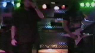 Download Lagu O.L.D. - Disconnect Self - Live @ New Jersey 1992 MP3