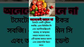 #motivation #jayakishoribhajan #quotes #shortsfeed #minecraft #inspiration