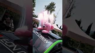 VAGFEST 2025 x Auto Partia