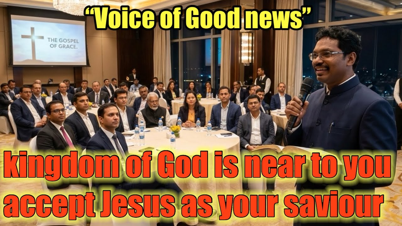 தேவ ராஜ்ஜியத்திற்க்குறிய கிரியைகள் இல்லாமல் ! கர்த்தாவே என்று போலி விசுவாசம் ஒன்றுக்கும் உதவாது.