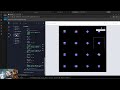 331 - ThreeJS and Angular Space And Time Application: Unit Test Update