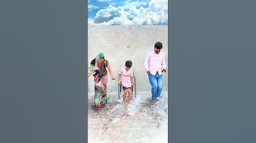 High jump on balloons 🎈 #shorts