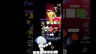 A Menina Dorme Mais Muito Mais Muito Muito Muito Muito