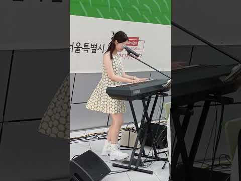<strong>지오디</strong> <strong>촛불하나</strong> 커버 . 더로프트 밴드 .