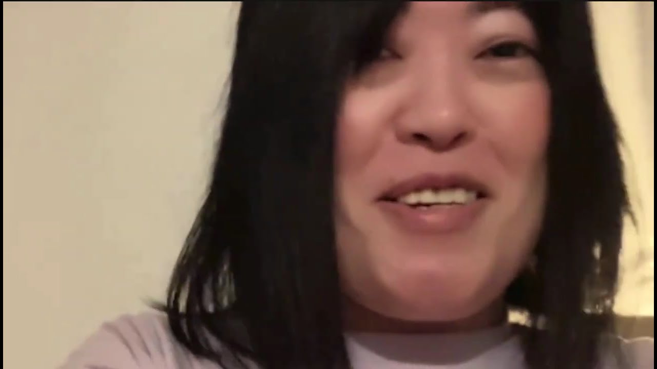 ゆりあ　しんやっちょと結婚します　2026/3/1(日) 18:38放送