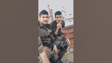 fauji jaat hookah lover  #soldier #fauji #jaat #armystatus #armylover #indianarmy #hookahlovers