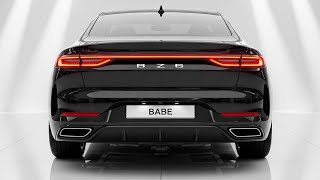 видео: ZIL 2026 — Чудо Будущего, Которое Уничтожает Все Конкуренты! картинка: ZIL 2026 — Чудо Будущего, Которое Уничтожает Все Конкуренты!