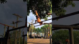 Ngm Acreditou Na Minha Força