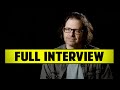 What you dont learn in film school  shane stanley full interview