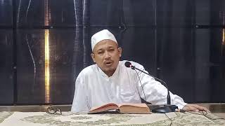 Download Lagu Ngaji Riyadhus Sholihin || KH. Sholahuddin Munshif || Kamis 1 Mei 2025. MP3 Download Lagu Ngaji Riyadhus Sholihin || KH. Sholahuddin Munshif || Kamis 1 Mei 2025. MP3