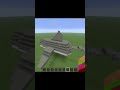 day 2 of building your comments