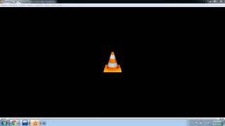 Program struct array sorting searching