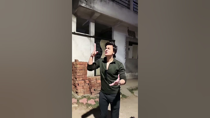 Ulti pulti duniya aagya Ye kesi duniya me Vishwamitra kingrani | #shorts