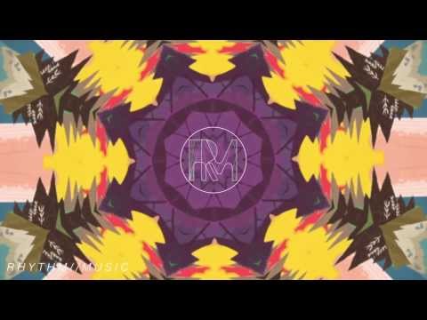 Edo Lee - Black Coffee