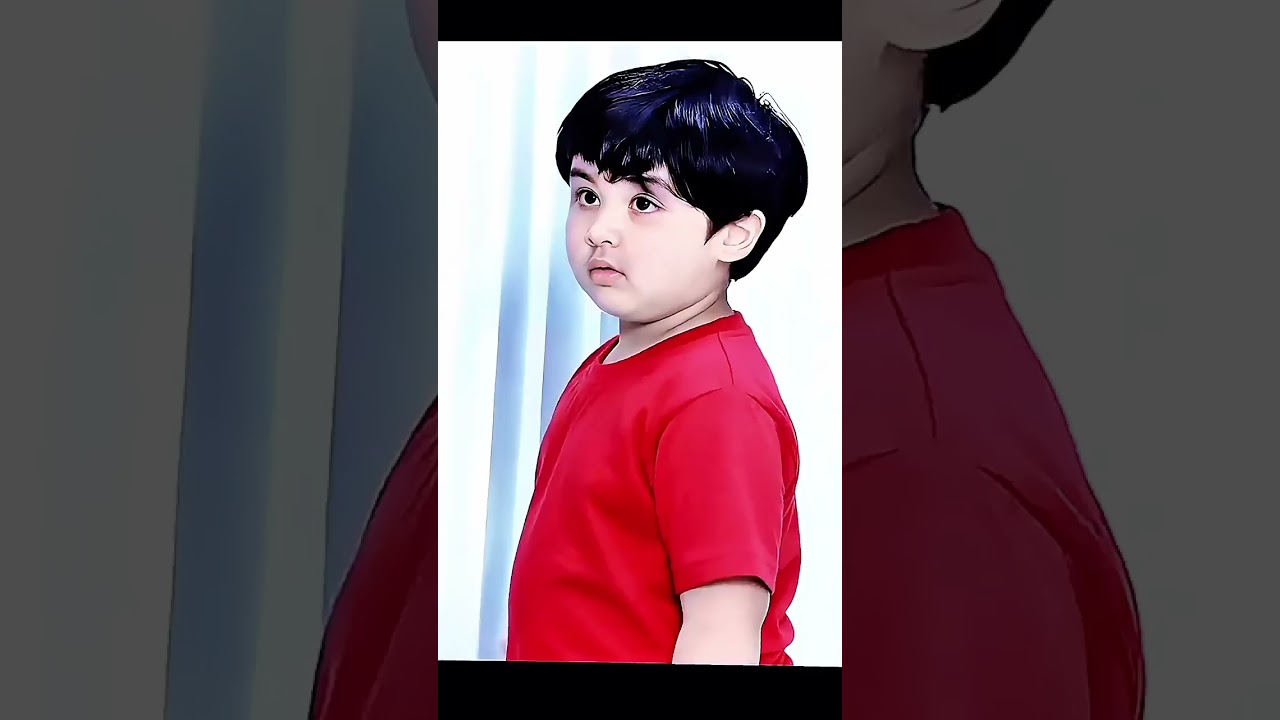 “A single drop of mother’s milk—a child’s life’s debt is endless 💔✨”