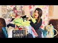 HUGE SHEIN BLACK FRIDAY HAUL! | Ashi Khanna