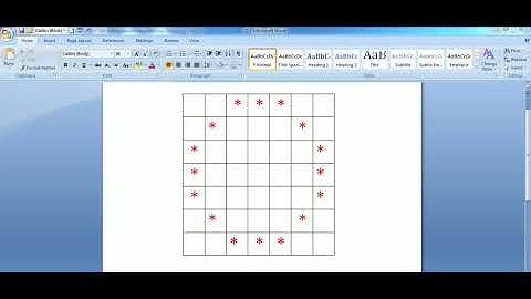 python pattern program to print stars in O or 0 or circle shape mostly asked question  programs