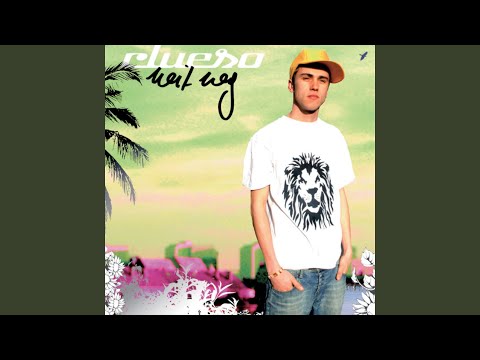 Video Uberall Bist Du