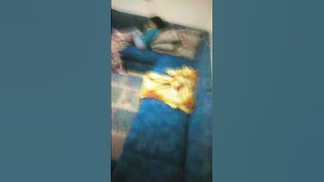 61grt xXe22yWtiit SwiftKey 5sguw Flow