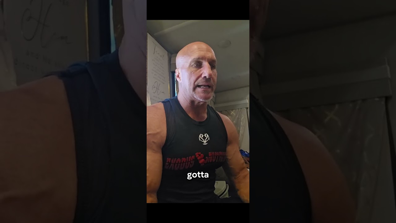 Am I setting myself up for relapse? #7-hydroxymitragynine 