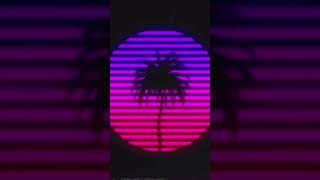 Horizon Curve Out Now All Platforms Next Weeksong songlove vibe horizon curves