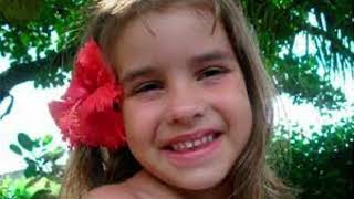 The Murder of Isabella Nardoni Information