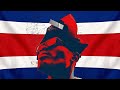 ميكافيلي MACHIAVELLIAN RAFFAELLO MUSIC VIDEO 
