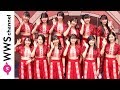 BEYOOOOONDS（ビヨーンズ）小林萌花が会見でまさかのピアノ演奏！？