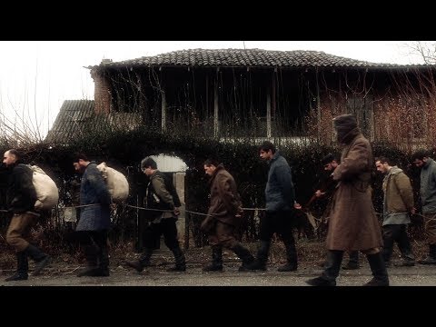 სამანი (2012)