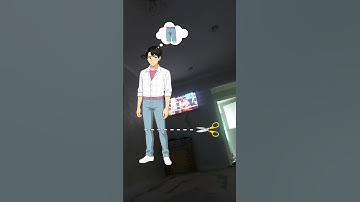 k Pop Perfect Cut v 2 #funk #kdrama #coloring #colorgame #kpop #filter #challenge