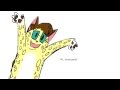 Leopardheart's Announcement
