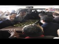 عدسة بوابة "أخبار اليوم" ترصد