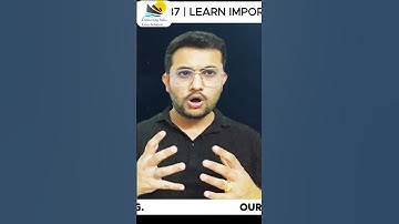 💼Top 5 Money-Making Export Products | #shorts #exim | Business Ideas 2025 | Rajnish Sir | CIES