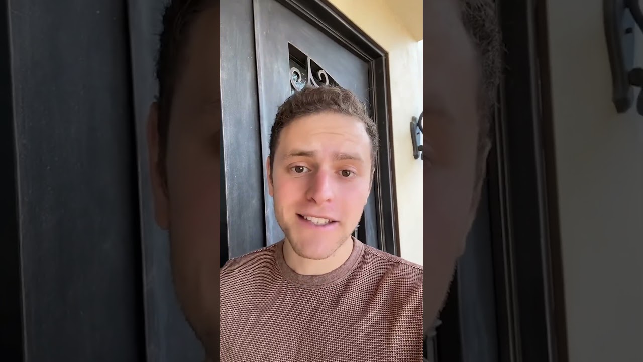 Trump MOCKED after CAUGHT LYING about call to Mexican President