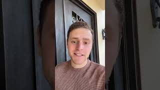 Trump MOCKED after CAUGHT LYING about call to Mexican President