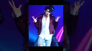 Fake Love Jungkook Focus