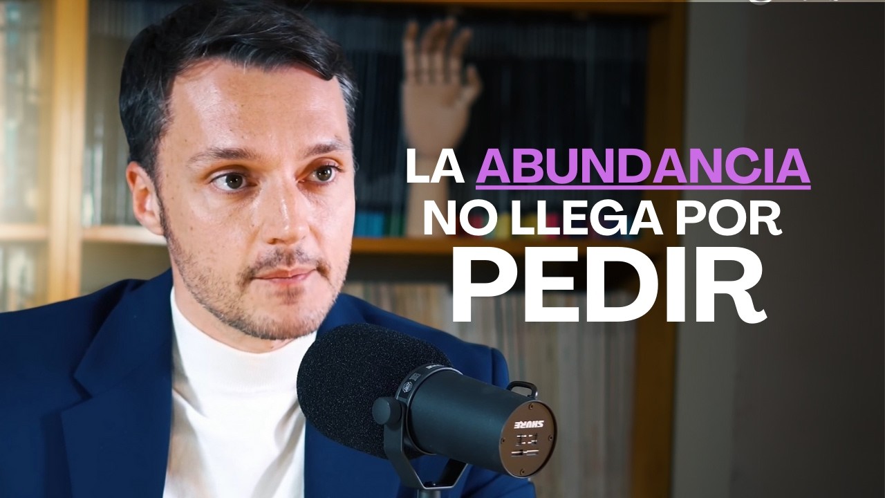 Cómo reprogramé mi mente y pasé de sobrevivir a facturar 15.000 al mes