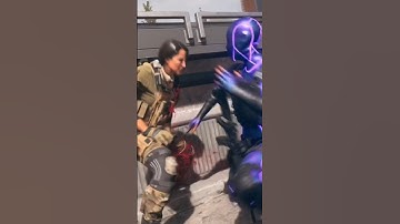 #callofduty #foryou #viral #gaming #shortvideo #modernwarfare #videoshort #xbox #shortsfeed #shorts