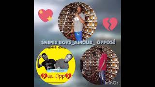 Sniper Boysamouropposé.mp3