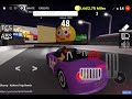 Drip car driving funny moments 2
