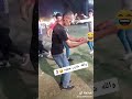ههههه الحجي سكران ههههه 