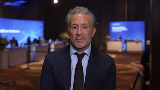 Sean Laaman – Morgan Stanley Global Healthcare Conference 2025