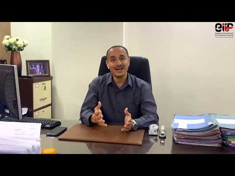 تسجيل العلامة التجارية أمان ليك ولنجاحك